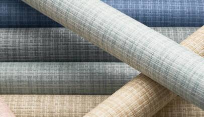 Wallpaper Installation Orlando
