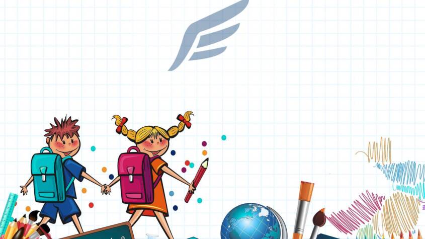 best illustration agency india