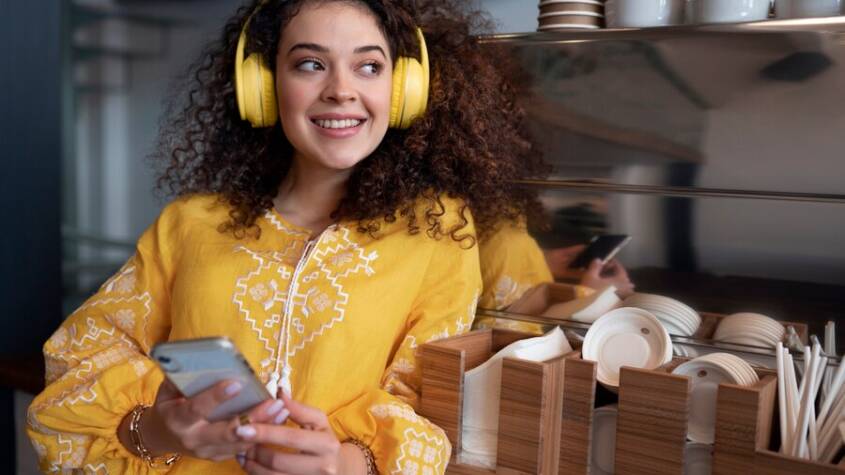 audiobooks