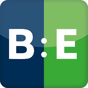 Commercial Electrical Contractors Bristol